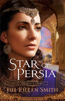 Star of Persia : Esther's Story-9780800734718