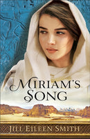 Miriam''s Song