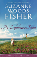 At Lighthouse Point-9780800735005