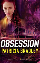 Obsession-9780800735746