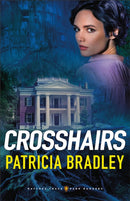 Crosshairs-9780800735753