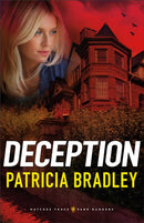 Deception-9780800735760