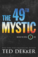 The 49th Mystic-9780800735982