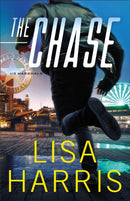 The Chase-9780800737313
