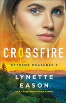 Crossfire-9780800737351