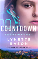 Countdown-9780800737368