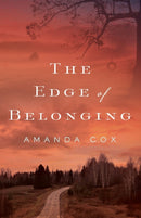 The Edge of Belonging-9780800737405