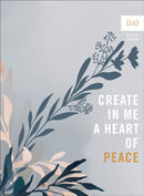 Create in Me a Heart of Peace-9780800738129