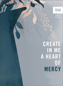 Create in Me a Heart of Mercy-9780800738150