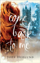 Come Back to Me-9780800738433