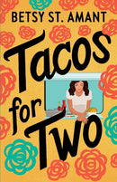Tacos for Two-9780800738907