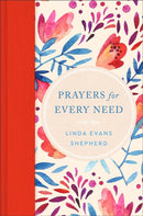 Prayers for Every Need-9780800739393