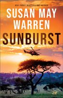 Sunburst-9780800739836