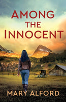 Among the Innocent-9780800740269