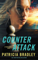 Counter Attack-9780800741624