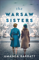 The Warsaw Sisters