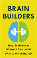 Brain Builders