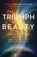 The Triumph of Beauty