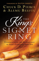 The King''s Signet Ring