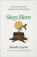Stay Here