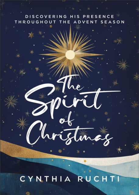 The Spirit of Christmas