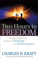 Two Hours to Freedom