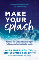 Make Your Splash