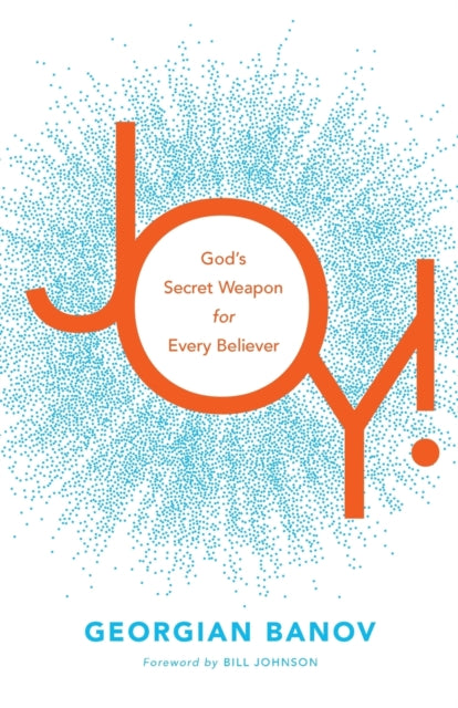 Joy!