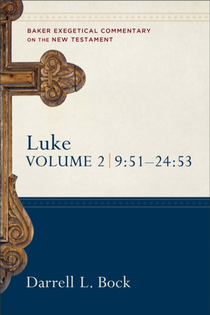 Luke