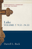 Luke