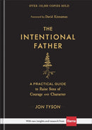 The Intentional Father