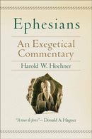 Ephesians