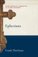 Ephesians-9780801026836