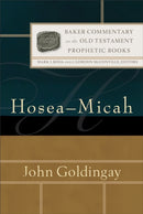 Hosea-Micah-9780801030765