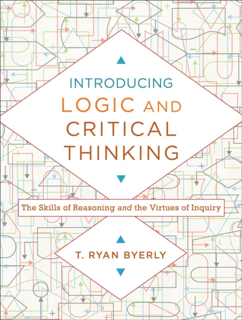Introducing Logic and Critical Thinking