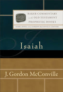 Isaiah-9780801030949