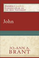 John-9780801034541