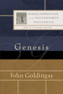 Genesis-9780801035722