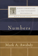 Numbers-9780801035746