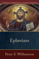 Ephesians-9780801035845