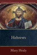 Hebrews-9780801036033