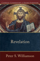 Revelation-9780801036507