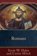 Romans-9780801036781