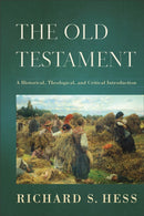 The Old Testament