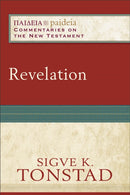 Revelation-9780801049002