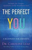 The Perfect You