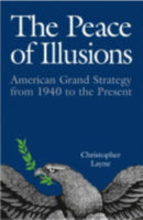 The Peace of Illusions