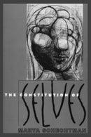 The Constitution of Selves