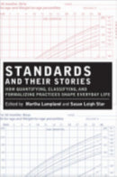 Standards and Their Stories