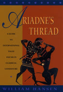 Ariadne''s Thread